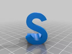 Latex 7 - L S