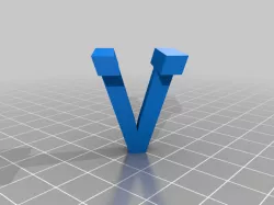Latex 7 - V T
