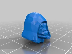 lego trandsosian jedi