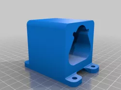 M12 adapter