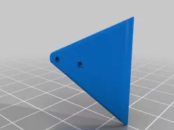 MFJ-564 Iambic Paddle
