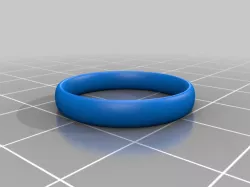 mmmm