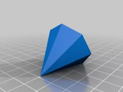 My Customized Gem Generator