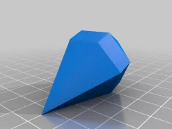 My Customized Gem Generator