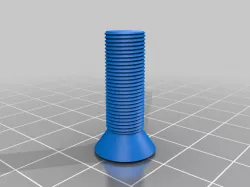My Customized NUT JOB | Nut, Bolt, Washer and Threaded Rod Factory