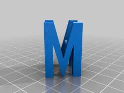Neomycin 13 - M H