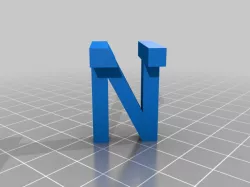 Neomycin 13 - NT