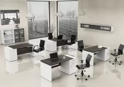 office interior ed988 a10 3D model