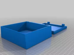 P16box