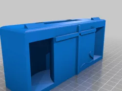 Phone dock, Sound Amplifier.