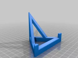 Phone stand/Phone rest