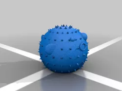 Puffer
