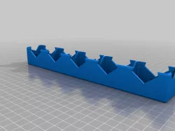 RESOURCES BOX