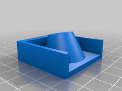 ring display stand 3D Models | Page 1 | STLFinder