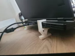 stand for lenovo legion laptop