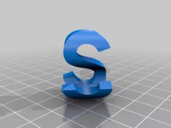 Sucrose 70 - S S