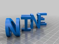Test