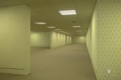 sketchfab escape the backrooms 3D Models | Page 1 | STLFinder