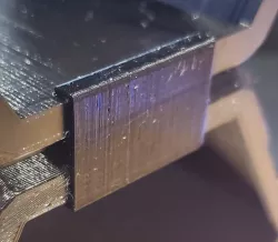 The Hive Anti-slip Clip