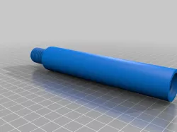 The Wonderfull Magic Wand