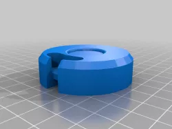 Ticwatch Pro 3 Simple Charger Stand
