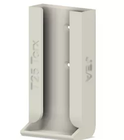 Torx Bit Organizer/Dispenser