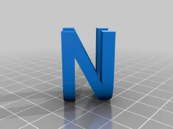 Urea - N U