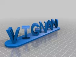 VIGNAN
