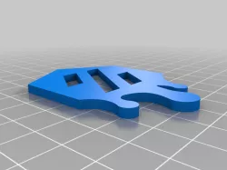 Voron Logo