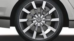 ▷ Volkswagen Passat, B8 - 2014 -> 2019