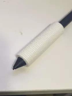 Wacom Pen Cover