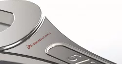 5/8 Spanner