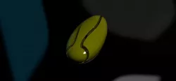 advanced 3d mouse