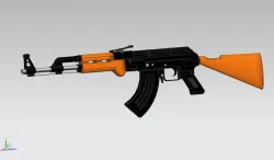 AK47