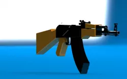 ak47