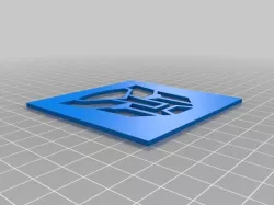 autobot