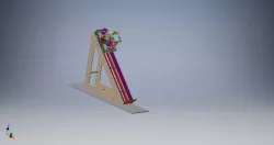 Autodesk Inventor 2017