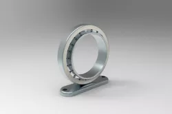 Ball Bearing(pillow bearing)