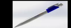 Ball Pen
