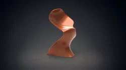 Bar Stool