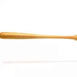 Baseball Bat 3D model
