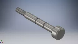 Bolt MOD