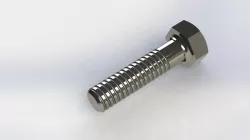 Bolt Model