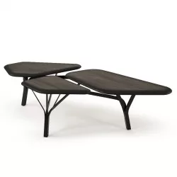 Borghese Coffee Table 3D model