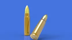 Bullet