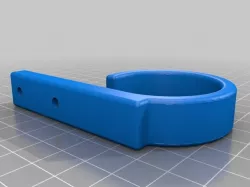 Cable Hanger