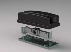 Card Reader