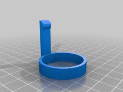 coin clip