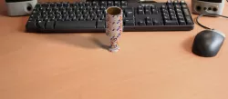 cup