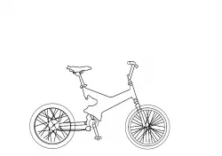 CYCLE